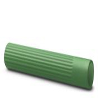 0201702 Phoenix Contact product image